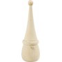 Skandinavischer Elf - 6 cm - H16 cm