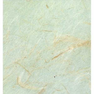 Papierstrohgewebe 0,70 x 1,50 m - creme Papierstrohgewebe 0,70 x 1,50 m - creme