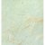Papierstrohgewebe 0,70 x 1,50 m - creme