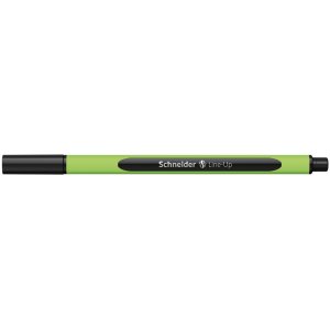 Fineliner-Sortiment (0,4 mm) Fineliner-Sortiment (0,4 mm)