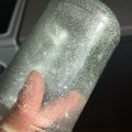 Kundenbild Sprühfarbe Montana Effect Glitter - 400 ml