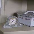Kundenbild Klettband selbstklebend 20 mm grau 60 cm