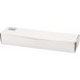 Lackpinsel - Nr. 13+16+25+35+50 - flach - 10 Stk
