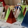 Kundenbild Falthalter - 20er-Pack