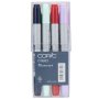 Copic Ciao Set - 72 Stifte - Set A Copic Ciao Set - 72 Stifte - Set A