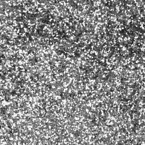 Bio-Glimmer - Silber - 10 g Bio-Glimmer - Silber - 10 g