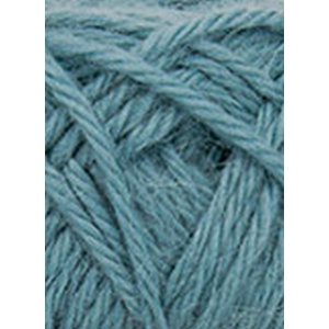 Black Sheep Soft Lama Garn 50g - Aqua (80) Black Sheep Soft Lama Garn 50g - Aqua (80)