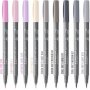 Staedtler Pigmentpinselstift