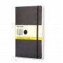 Notizbuch Classic Large Karo Softcover