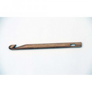 Nadelhaken KnitPro Wood Nadelhaken KnitPro Wood