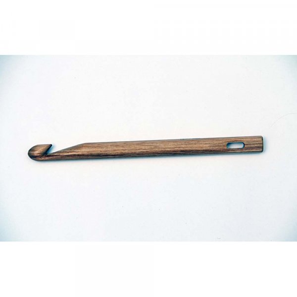 Nadelhaken KnitPro Wood