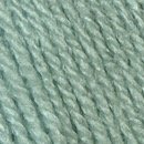 Piggelen-Garn - 25 g - Babyblau (1769) Piggelen-Garn - 25 g - Babyblau (1769)
