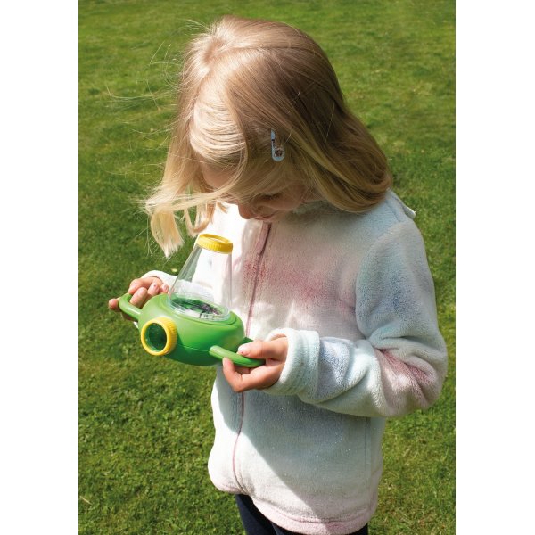 Zwei-Wege-Mikroskop Zwei-Wege-Mikroskop