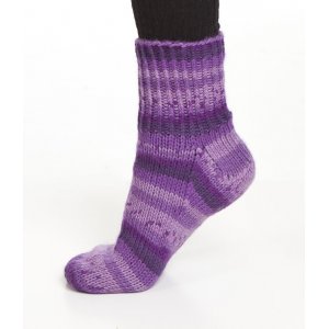 Wikingergarn Raggen 150g Wikingergarn Raggen 150g