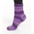 Wikingergarn Raggen 150g Wikingergarn Raggen 150g