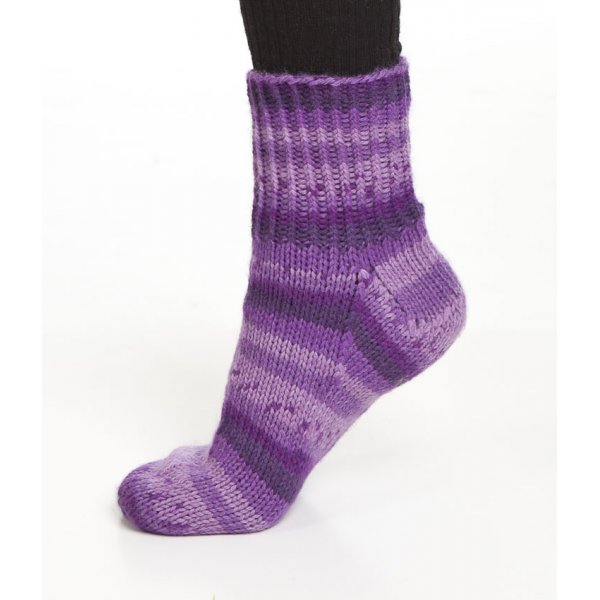 Wikingergarn Raggen 150g