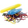 Luftballons - Figurenbau - 100 Stk