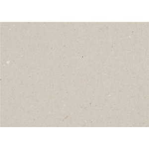 Karton - 3 mm - 25 x 35 cm - 10 Stk Karton - 3 mm - 25 x 35 cm - 10 Stk