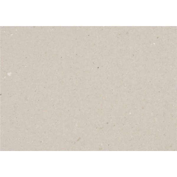 Karton - 3 mm - 25 x 35 cm - 10 Stk