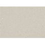 Karton - 3 mm - 25 x 35 cm - 10 Stk