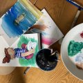 Kundenbild Gouachefarbe Caran d´Ache Gouache Studio