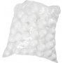 Styroporkugeln - wei - 4 cm - 100 Stk