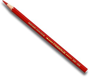 Aquarellstift Caran D´Ache Prismalo Aquarellstift Caran D´Ache Prismalo