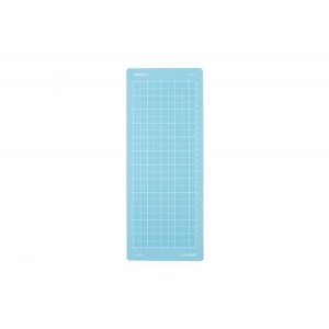 Maschinenmatte Cricut LightGrip - 11,5 x 30,5 cm Maschinenmatte Cricut LightGrip - 11,5 x 30,5 cm
