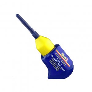 Revell - Contacta Professional Mini Revell - Contacta Professional Mini