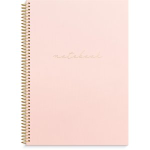 Notizbuch - A4 Notizbuch - A4