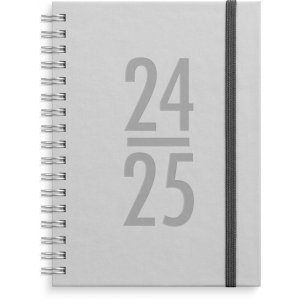 Kalender 24/25 Senator - A6 - Samt Kalender 24/25 Senator - A6 - Samt
