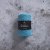 Band 250g - T�rkis