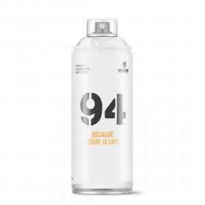Sprühfarbe MTN 94 - 400 ml Sprühfarbe MTN 94 - 400 ml