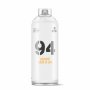 Sprhfarbe MTN 94 - 400 ml