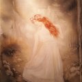 Kundenbild Aquarellblock Kaltgepresste B�gen 640g - 31x41 cm