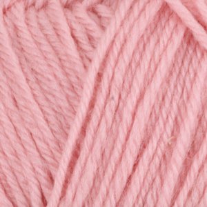 Wikingergarn Babywolle 50g - (362) Wikingergarn Babywolle 50g - (362)