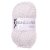 Wikingergarn Reflexgarn 50g Wikingergarn Reflexgarn 50g
