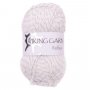 Wikingergarn Reflexgarn 50g