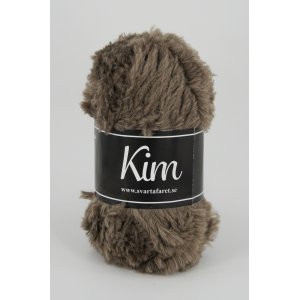 Kim 50g - Hellbraun (26) Kim 50g - Hellbraun (26)