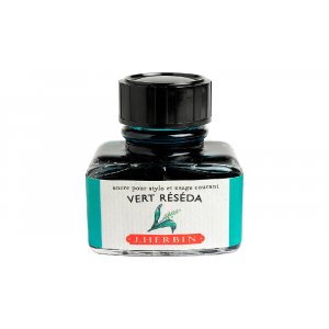 Tinte Herbin 30ml - Reseda
