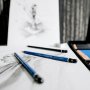 Zeichenset STAEDTLER Design Journey Mixed 100% PEFC