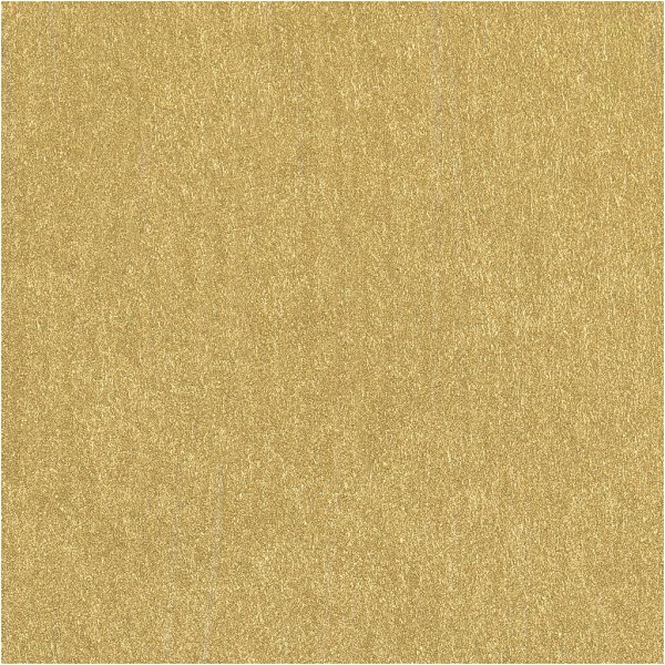 Dekorativer Filzstift - Gold - 1,2 Dekorativer Filzstift - Gold - 1,2