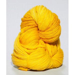 Fein - 100g Fein - 100g