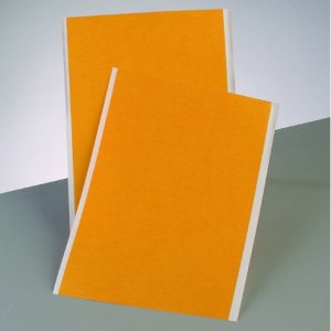 Selbstklebefolie 300 x 200 mm - transparent 2 Stk. Selbstklebefolie 300 x 200 mm - transparent 2 Stk.