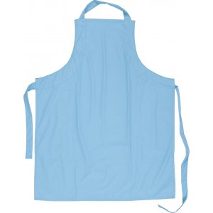 Malerschürze - M-XL Malerschürze - M-XL