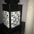 Kundenbild Mosaix-Fix - 200 ml Kleber für Mosaiksteine