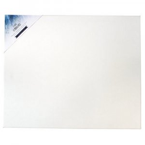 Canvas Sense 2er-Pack - F8 Canvas Sense 2er-Pack - F8