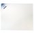 Canvas Sense 2er-Pack - F8