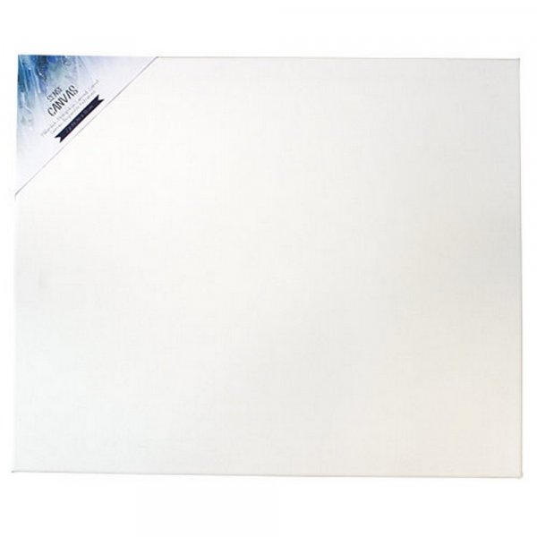 Canvas Sense 2er-Pack - F8