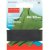 Skew Cotton schwarz Skew Cotton schwarz